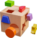 cat1_04