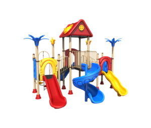 product_03