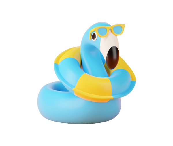 product_07