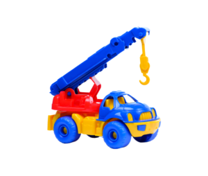 product_09