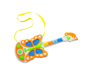 product_12