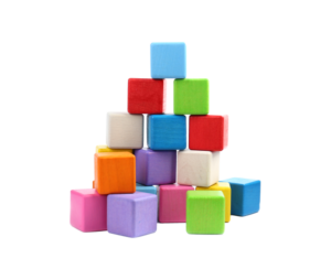 product_15