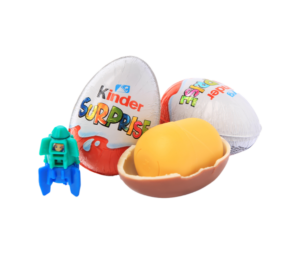 product_16