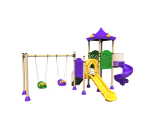 product_11